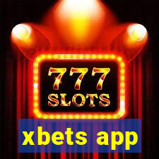 xbets app